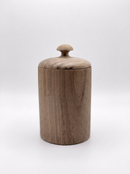 Storage Jars