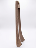 Wooden Tongs