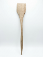 Wooden utensils