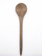Wooden utensils